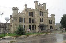 Joliet