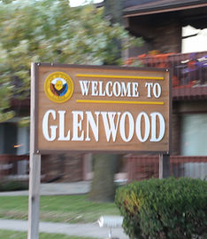 Glenwood