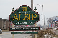 Alsip