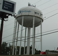 Northlake