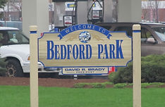 Bedford Park